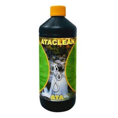 Ata Clean 250ml
