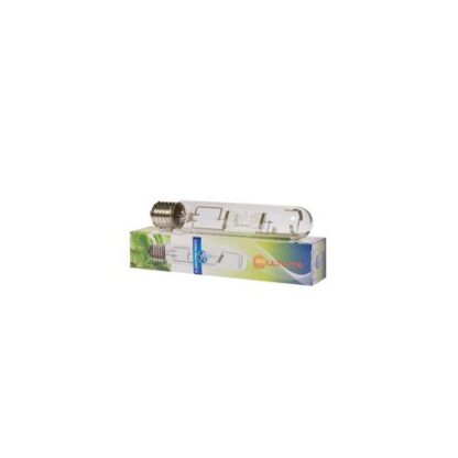 Bulbo 250w HM grow Cultilite