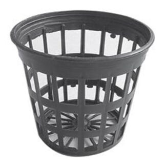GHE NET POT 2" - DIAMETRO 5 CM