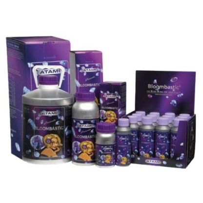 Atami Bloombastic 100ml