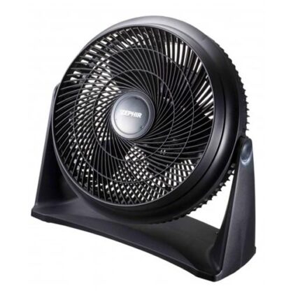 Ventilatore turbo 25w Ø20