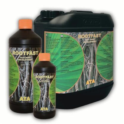 ATA ROOTFAST 250ML