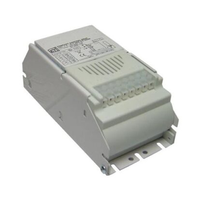 Alimentatore ETI 250w