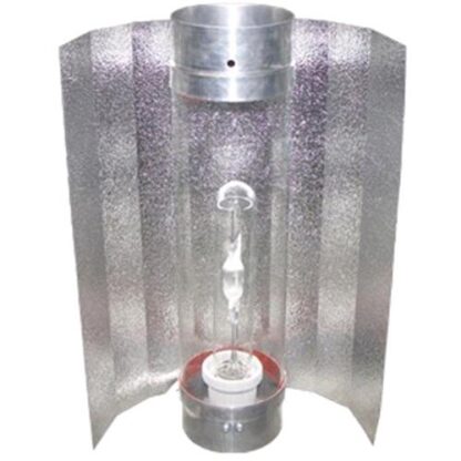 Riflettore Cool Tube Ø125