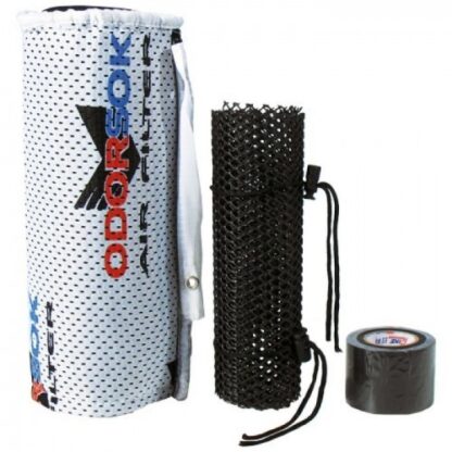 Filtro odore Odor Sok Ø12,5 - 360m³/h