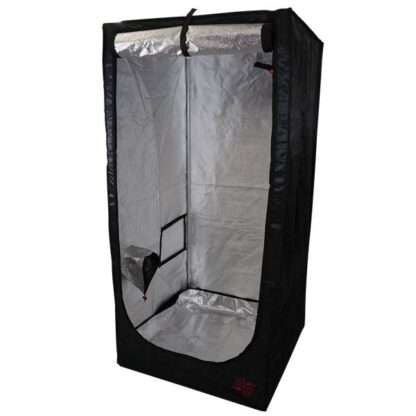 grow box 60x60x160cm Hydro Shoot 2.0