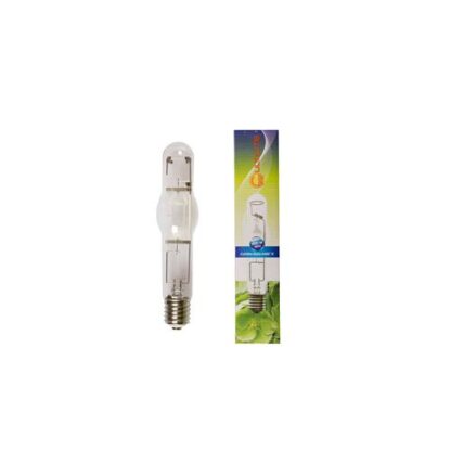 Bulbo 400w HM grow Cultilite