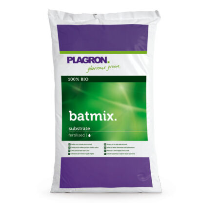 Plagron BatMix 25lt