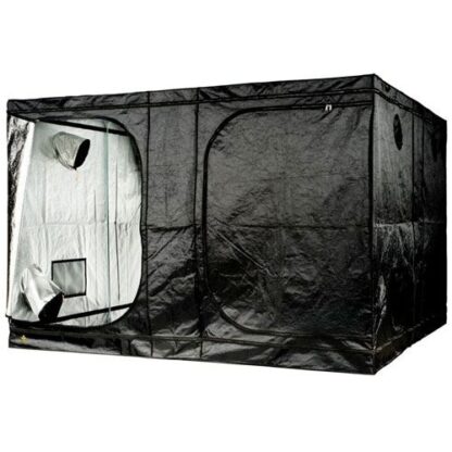 Dark Room DR300 300x300x200 Secret Jardin - immagine 2