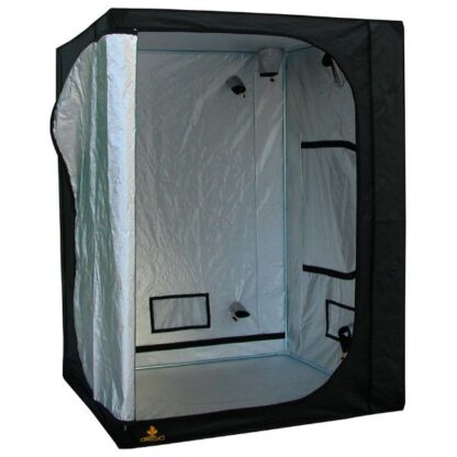 Dark Room 150x90x200 - Secret Jardin