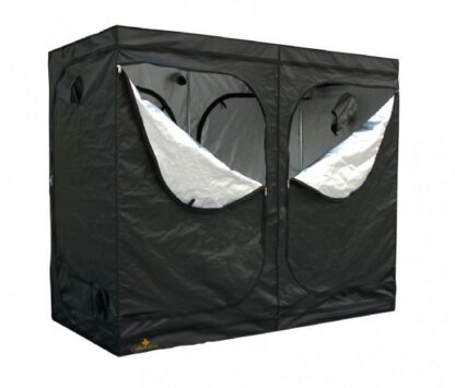 DarkRoom DR240W - 240x120x200cm - Secret Jardin - immagine 2