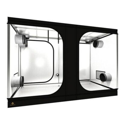 Dark Room DR300 300x300x200 Secret Jardin