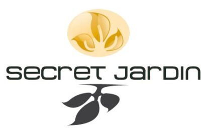 DarkRoom DR240W - 240x120x200cm - Secret Jardin - immagine 3