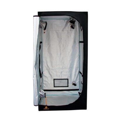 Grow-Box Vintage V100 - 103x103x200cm - Secret Jardin