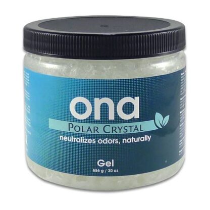 ONA gel 1lt - Polar