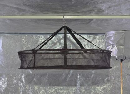 Rete Essiccatrice Ø45 Mammoth - immagine 2