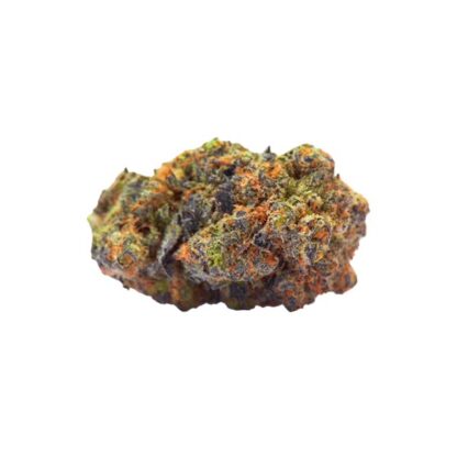 semi Green Gelato by Royal Queen Seeds - immagine 2