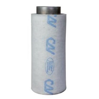 Can-Lite 315mm 3000 mc/h