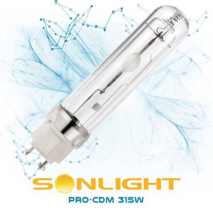 Lampada CMH 315w
