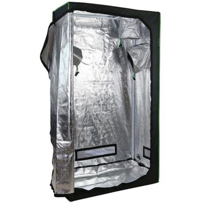 Kit base HPS 400w - immagine 2