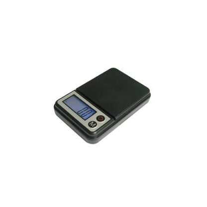 Bilancia mini 500x0,1gr - immagine 2