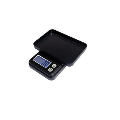Bilancia mini 500x0,1gr