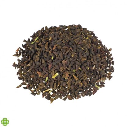 Semi di Peganum Harmala (Ruta siriana, inibitore MAO) 10gr - immagine 2