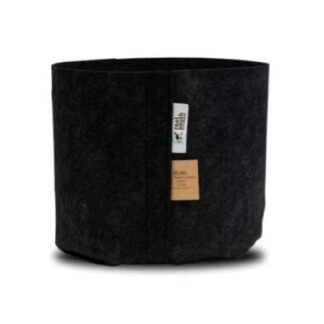 Vaso in tessuto Root Pouch 12lt