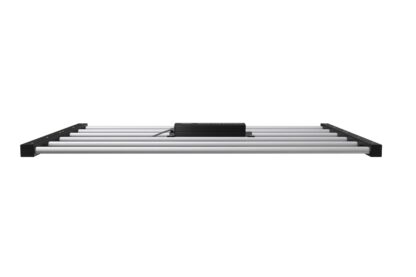 NUOVO Lumen king LED 720w 2.7 µmol/J (Eco Line) - immagine 8
