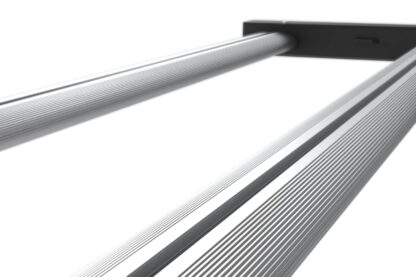 NUOVO Lumen king LED 720w 2.7 µmol/J (Eco Line) - immagine 11