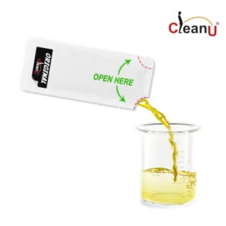 Urine sintetiche